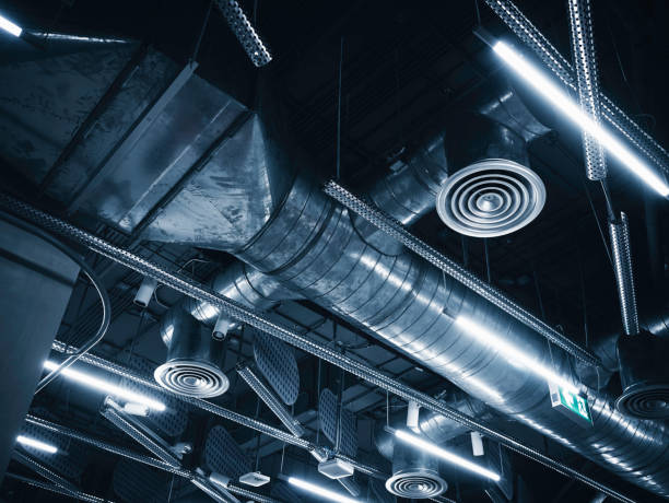 Best HVAC Contractors  in Arial, SC