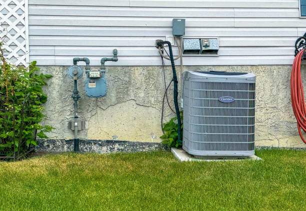Best HVAC Tune-Up Services  in Arial, SC